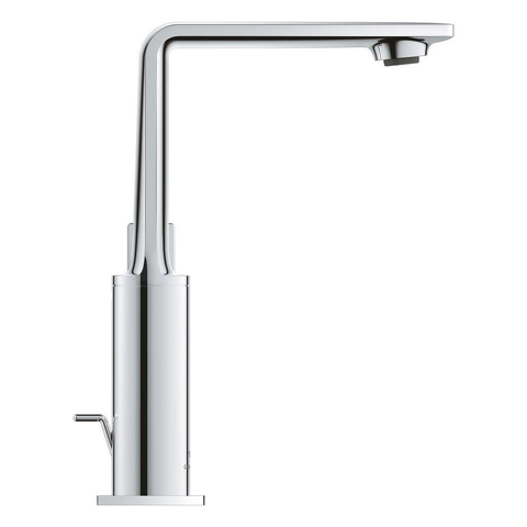 GROHE Allure Robinet lavabo Chrome SW706478