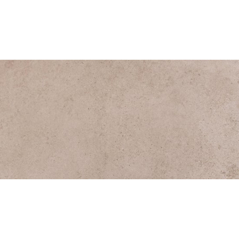 Ceralto Orsini Studio Carrelage de sol - 60x120cm - 10.0mm - rectifié - gris SW1245185