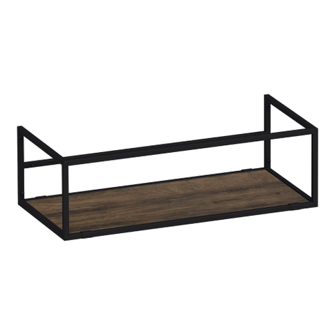 BRAUER Believe plaque de sol 100 - 94,5x41x1,8cm - Grosse SW444819