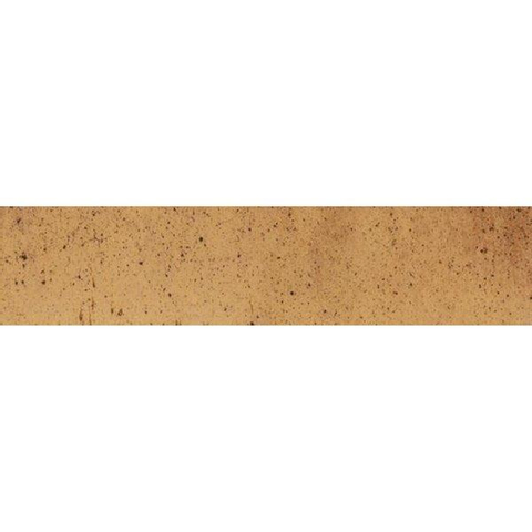 ÉCHANTILLON Ceralto Dorsena Raw Carreau de sol et de mur 6x24cm 10mm grès cérame Beige SW913392