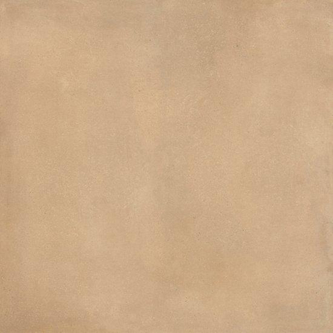 Ceralto Divaro Wood Carrelage dalles petites - 120x120cm - 9,0mm - rectifié - Rosato SW1474071