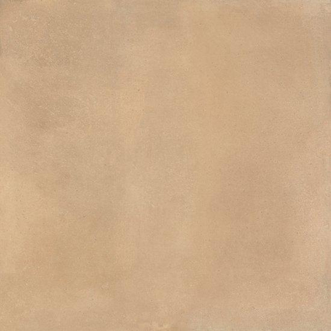 Ceralto Divaro Wood Carrelage dalles petites - 120x120cm - 9,0mm - rectifié - Rosato SW1474071
