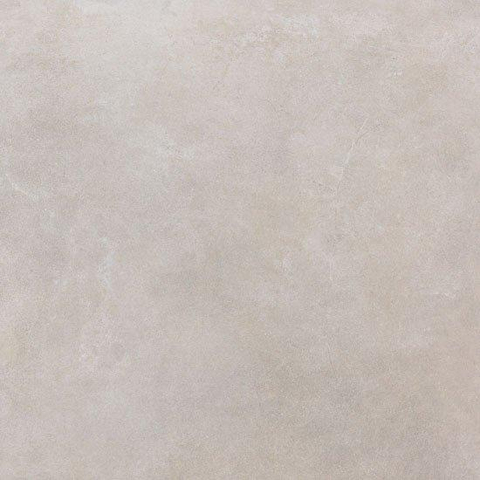 Ceralto Vetro Select Carrelage de sol - 60x60cm - 9.0mm - rectifié - Sand SW497960