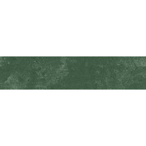 Ceralto Verano Classic Wandtegel - 5X20 - 9.5mm - glans - caipiriniha SW1591280