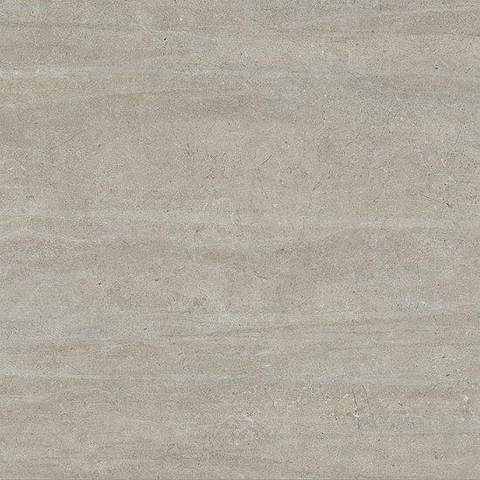 Vtwonen Tegels Traverlime Carreaux slabs petit - 120x120cm - 9.5mm - rectifié - Grigio SW1474029