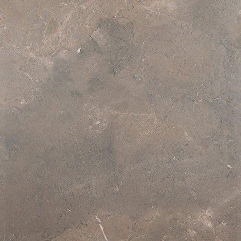 SAMPLE Ceralto Briano Accent vloer- en wandtegel Uni 100x100cm IMPERIAL BROWN SW976486