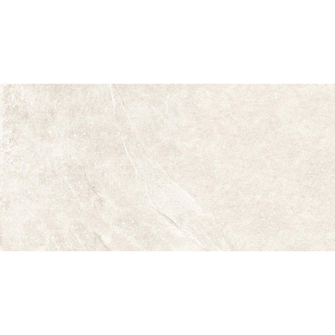 ÉCHANTILLON Ceralto Contura Concrete Carreau de sol - 30x60cm - 9.0mm - rectifié - Sand SW1557851