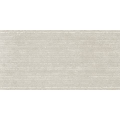 Modano Marena Vloer- en wandtegel - 60x120cm - 9mm - gerectificeerd - decor sand mat (beige) SW1529335