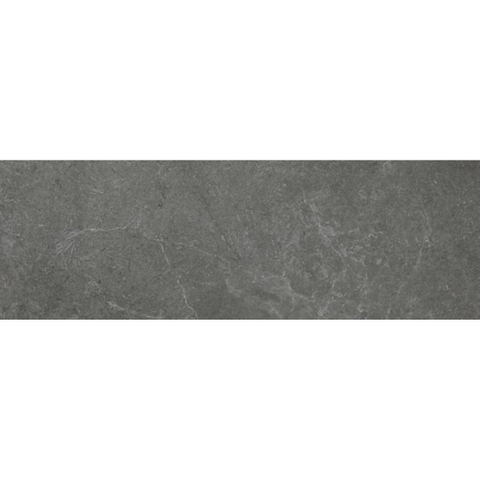 SAMPLE Ceralto Sylvaro Tone Wandtegel 25x75cm 8.7mm Cloud SW913280