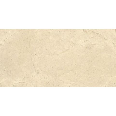 Ceralto Quinto Core Vloertegel - 30X60 - 9mm - mat - crème SW1578687