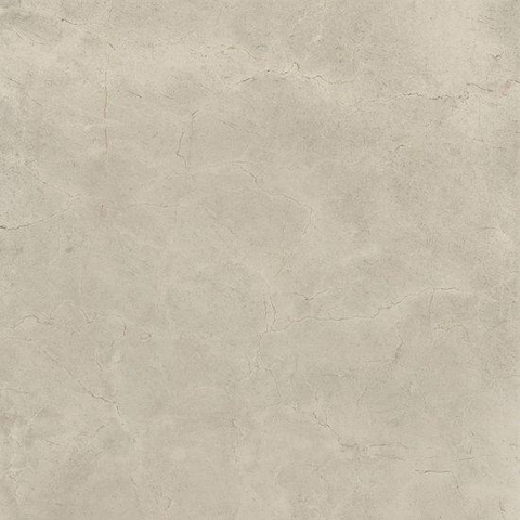 Ceralto Quinto Core Vloertegel - 120X120 - 9mm - mat - visione SW1578699