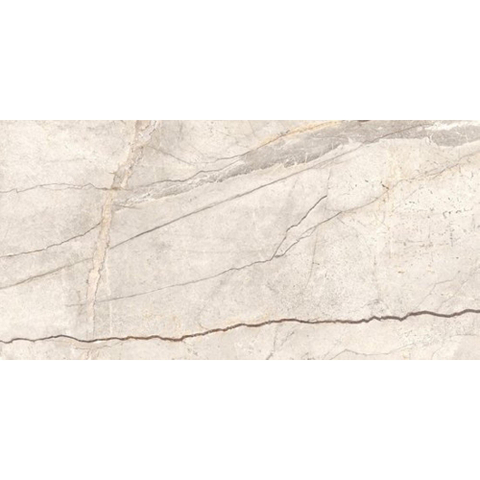 ÉCHANTILLON Ceralto Granito Mineral Carrelage de sol - 60x120cm - 9.0mm - rectifié - beige SW1557840