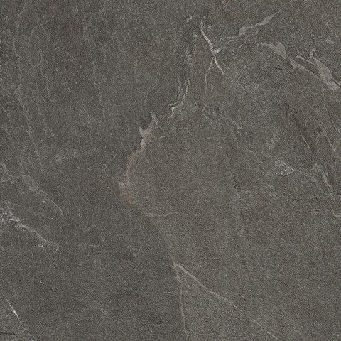 Ceralto Alabro Vein Carrelage de sol - 60x60cm - 9,0mm - rectifié - Bark SW1407333
