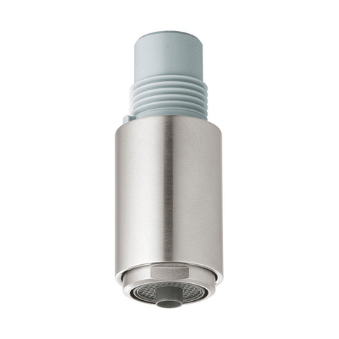 GROHE spoeldouche SW1595422