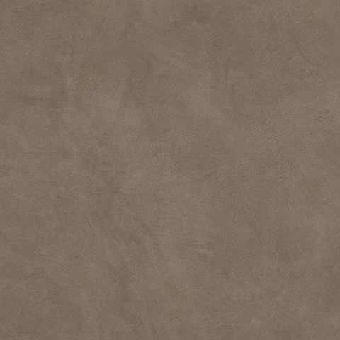 Ceralto Metroline Urban Carrelage de sol - 80x80cm - 9.0mm - rectifié - Umber SW1242634
