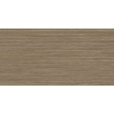 ÉCHANTILLON Ceralto Merano Oak carreau mural décor 595X1192 chêne 10.3mm mat rectifié SW1449467
