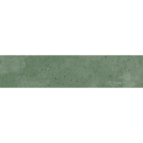 Ceralto Verano Classic Wandtegel - 5X20 - 9.5mm - glans - caipiriniha SW1591280