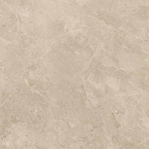 Ceralto Corsino Nova Tegels slabs klein - 120X120 - 8.5mm - mat - marfil SW1591402