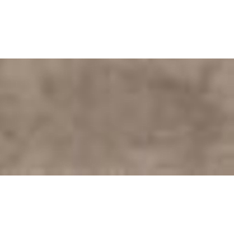 Terravito Sigillo carreau mural et de sol - 59.5x119.5cm - 8mm - rectifié - effet béton - taupe SW863184