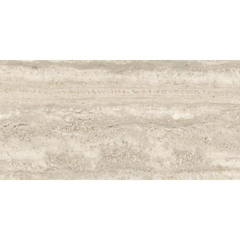 Vtwonen Tegels Sweet Nature Vloertegel - 60x120cm - 9.0mm - gerectificeerd - Light SW1529603