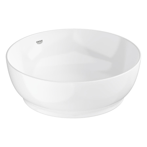 GROHE Essence waskom - 40cm - rond - wit SW1477632