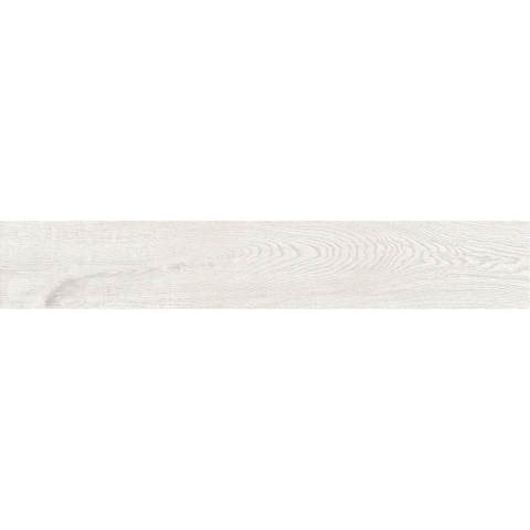 ÉCHANTILLON Terravito Adorno Camden White 25x150 rett SW1221626