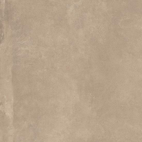 SAMPLE Ceralto Giralto Studio Vloertegel - 90X90 - 10mm - mat - hazelnut SW1591639