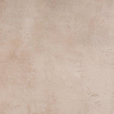 Ceralto Taverno Large Carrelage de sol - 60x60cm - 8.5mm - rectifié - Nude SW1117262