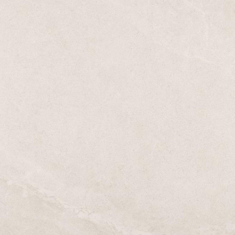ÉCHANTILLON Ceralto Sylvaro Tone Carrelage de sol et mural 90x90cm 10mm rectifié grès cérame White SW913302