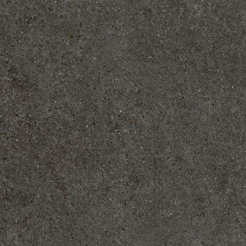 Ceralto Gravito Raw Carreau de sol - 120x120cm - 9.0mm - rectifié - Tarmac SW1245131