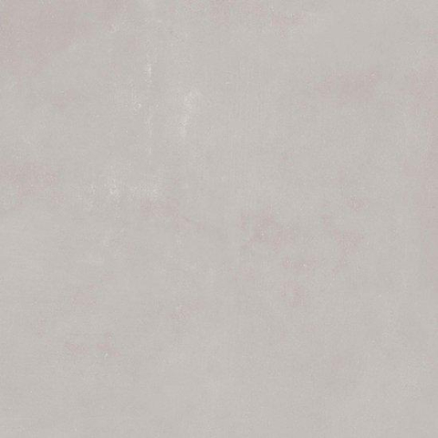Ceralto Dolomia Dalle de terrasse - 59.6x59.6cm - 20.0mm - rectifié - Base ash SW1212397