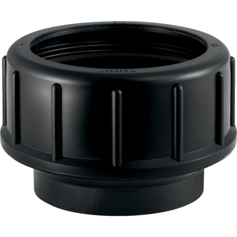 Geberit GEB - 366740 KOMP.KOPPELING - 90 SW29930
