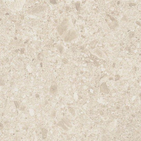 SAMPLE Ceralto Civaro Loft Mix Vloer- en wandtegel - 60x60cm - 9mm - gerectificeerd - Porcellanato - Ivory (Beige) SW1170828