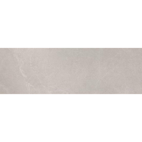 SAMPLE Ceralto Sylvaro Tone Wandtegel 40x120cm 10.8mm gerectificeerd Grey SW913258