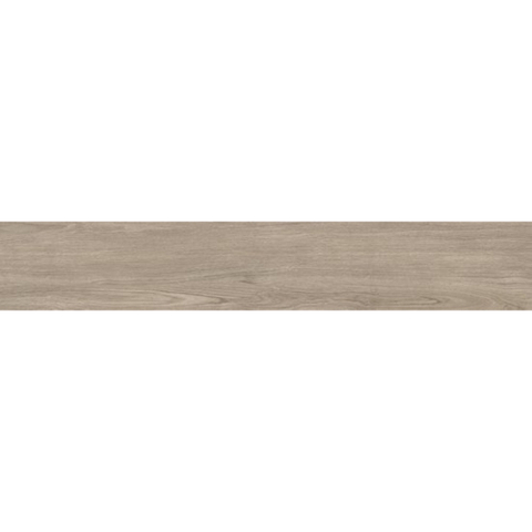 Ceralto Rovello Craft Carreau de sol - 20x120cm - 9.0mm - rectifié - Musk SW1407454