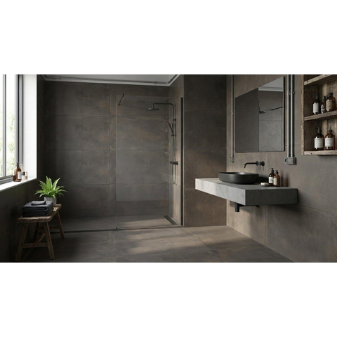 ÉCHANTILLON Terravito Dalora - 60x120cm SW1221212
