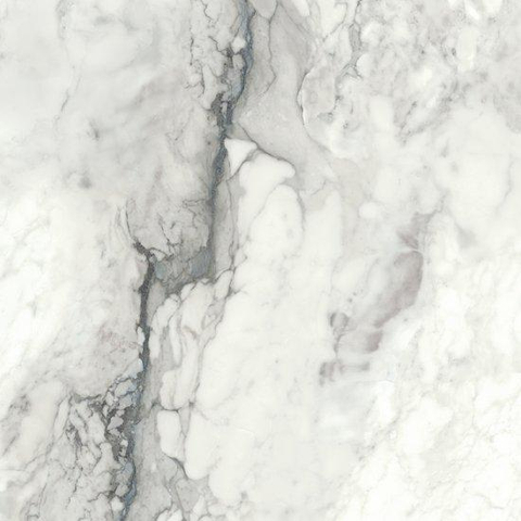 Ceralto Roccato Mineral Carrelage de sol - 90X90 - 10mm - mat - blanc SW1578822