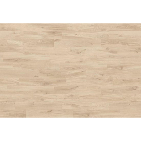 ÉCHANTILLON Ceralto Elaris Plank Carreau de sol et de mur - 120x30cm - 9mm - rectifié - Rovere Pallido (Brun) SW1221017
