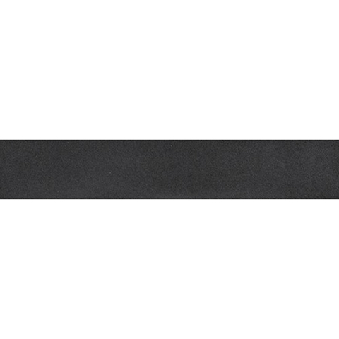 ÉCHANTILLON Ceralto Houta Lux Carrelage mural - 30x5.3cm - 10mm - noir mat (noir) SW1221039