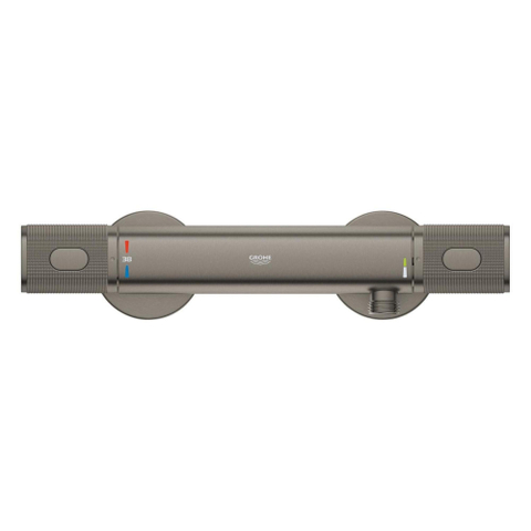 Grohe Precision Feel Douchemengkraan (opbouw) SW1522141