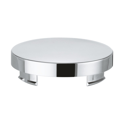 GROHE stofkap SW1595432