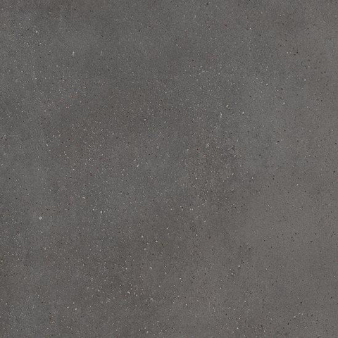 Ceralto Ivarno Core Carreau de sol - 60X60 - 10mm - mat - gris foncé SW1578700