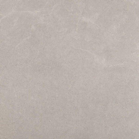ÉCHANTILLON Ceralto Sylvaro Tone Carreau de sol et de mur 60x60cm 9mm rectifié R10 grès cérame Grey SW913249
