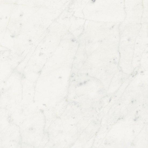 SAMPLE Ceralto Ravello Mosaic Vloer- en wandtegel 120x120cm 6mm gerectificeerd R9 porcellanato Stone 01 SW976477