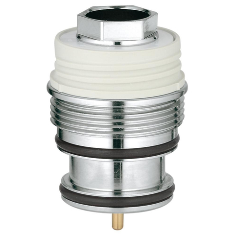 GROHE Unité de commande pour chasse d'urinoir SW370009