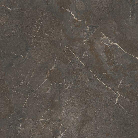 Ceralto Corsino Nova Tegels slabs klein - 120X120 - 8.5mm - mat - moka SW1591391