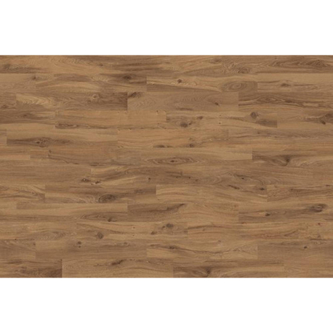 ÉCHANTILLON Ceralto Elaris Plank Carrelage mural - 120x30cm - 9mm - rectifié - Rovere Imbrunito (Brun) SW1221015