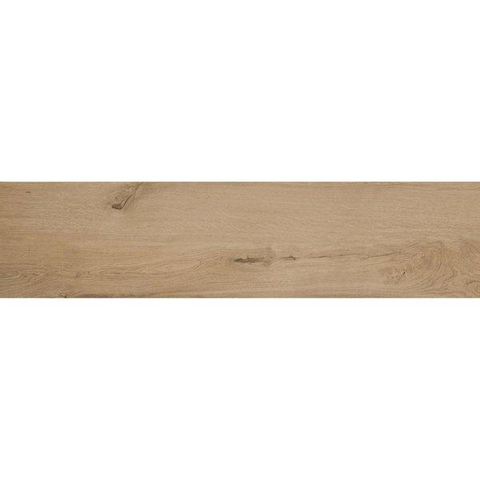 ÉCHANTILLON Ceralto Giralto Plank Carreau de sol et de mur 30x120cm 10mm rectifié R10 grès cérame Oak SW912753