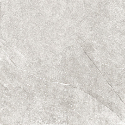 SAMPLE Ceralto Contura Concrete Vloer- en wandtegel 60x60cm 9.5mm gerectificeerd R9 porcellanato Moon SW976402