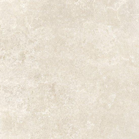 Ceralto Larino Oak Carrelage de sol - 120x120cm - 10.2mm - rectifié - Crème SW1245143